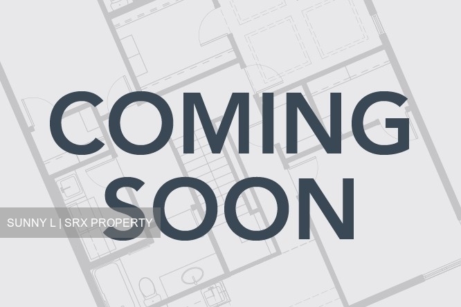 Prime L1 Retail Owen Road, next to Farrer Park MRT (D8), Shop House #504227781